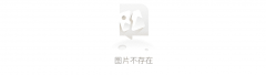 AI会以通俗易懂的体例呈现复杂的概念和