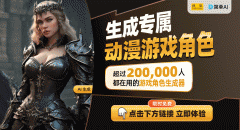 <b>设想者通过AI手艺加强了逛戏的可玩性</b>