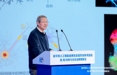 将节能减排纳业评价