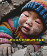 图源：网信浙江△2025年1月7日