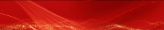 <b>确保数据平安合用和师生权益</b>